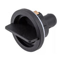 Practical Indicator Bulb Holder Socket for Opel for Astra H Models 2004 2010