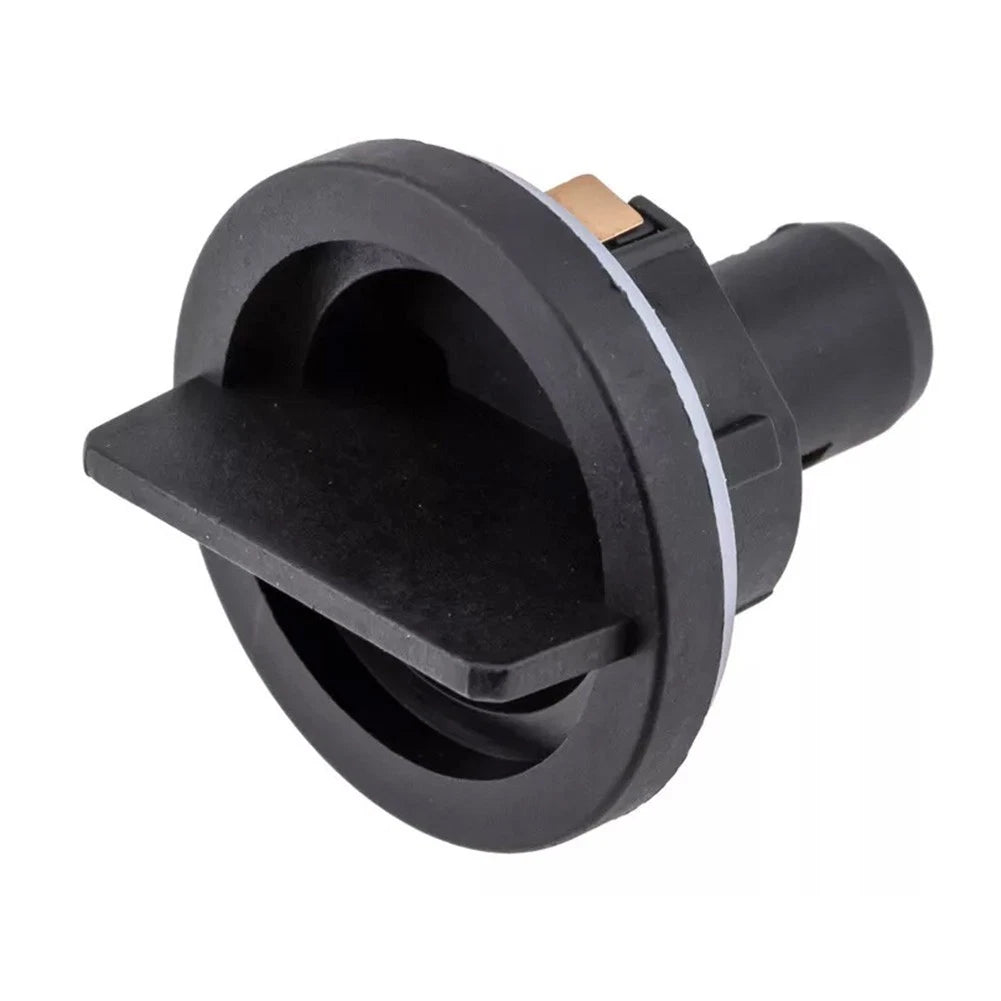 Practical Indicator Bulb Holder Socket for Opel for Astra H Models 2004 2010