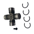 U-Joint for MerCruiser Alpha One Gen 2 Bravo (805536A2)