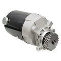 Pump E0NN3K514AB Fits Ford Holland 8000 8530 8630 8700