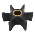 Water Pump Impeller for Johnson Outboard (1985–1995) 18-3044 385072