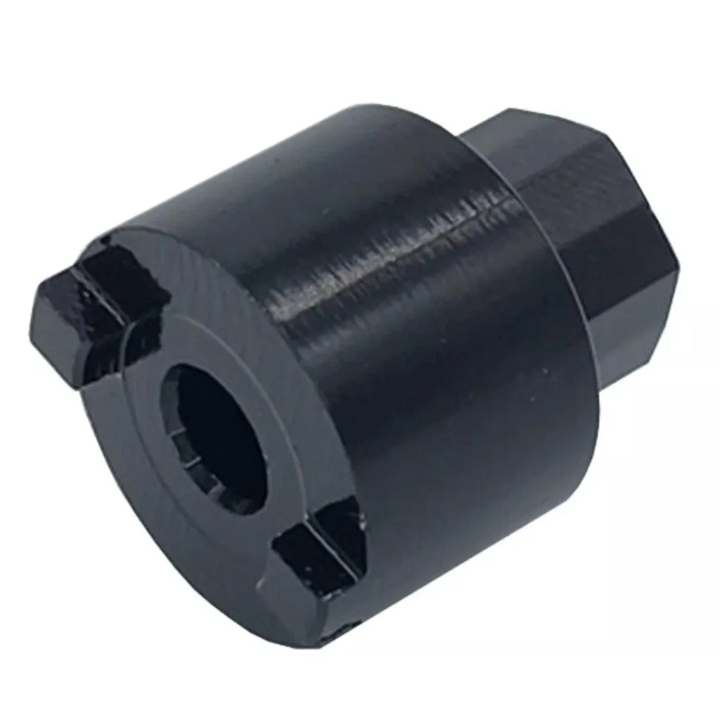 Shift Shaft Bushing Tool for Mercury Outboard 115-200 HP (1991–2000) 91-31107T 18-9817 90140