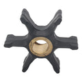 Outboard Water Pump Impeller for Evinrude Johnson 40-75 HP