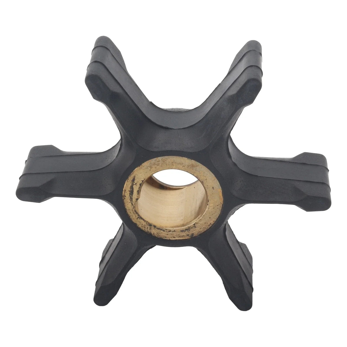 Outboard Water Pump Impeller for Evinrude Johnson 40-75 HP