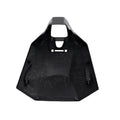 Inside Front Cover Fairing Cowl for Honda ADV 350 (2022–2025) Carbon