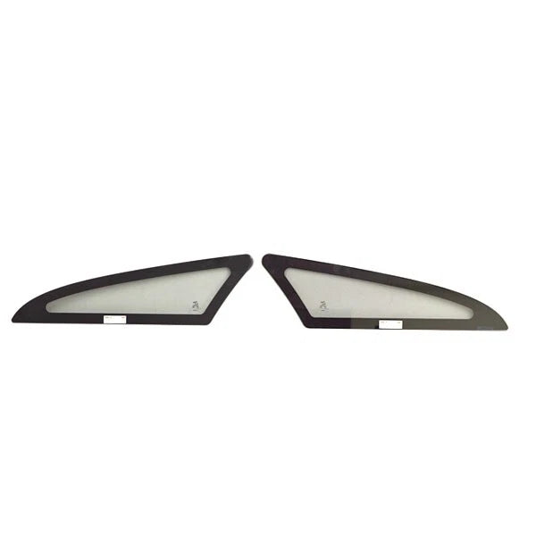 Taylor Made Boat Window 30308304/5 - Sea Ray 37 1/8 X 11 1/8 Inch (set of 2)
