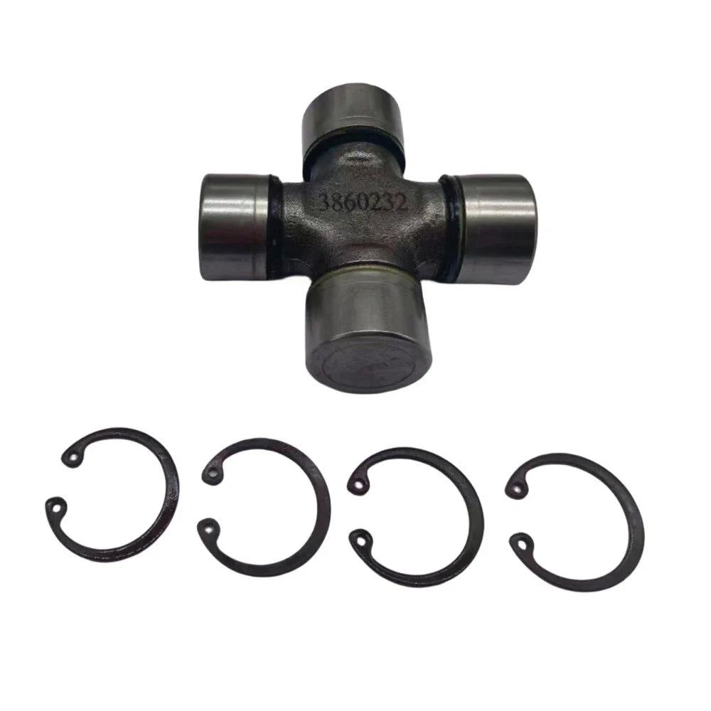 U-Joint Assembly for MerCruiser Volvo (865496A01)