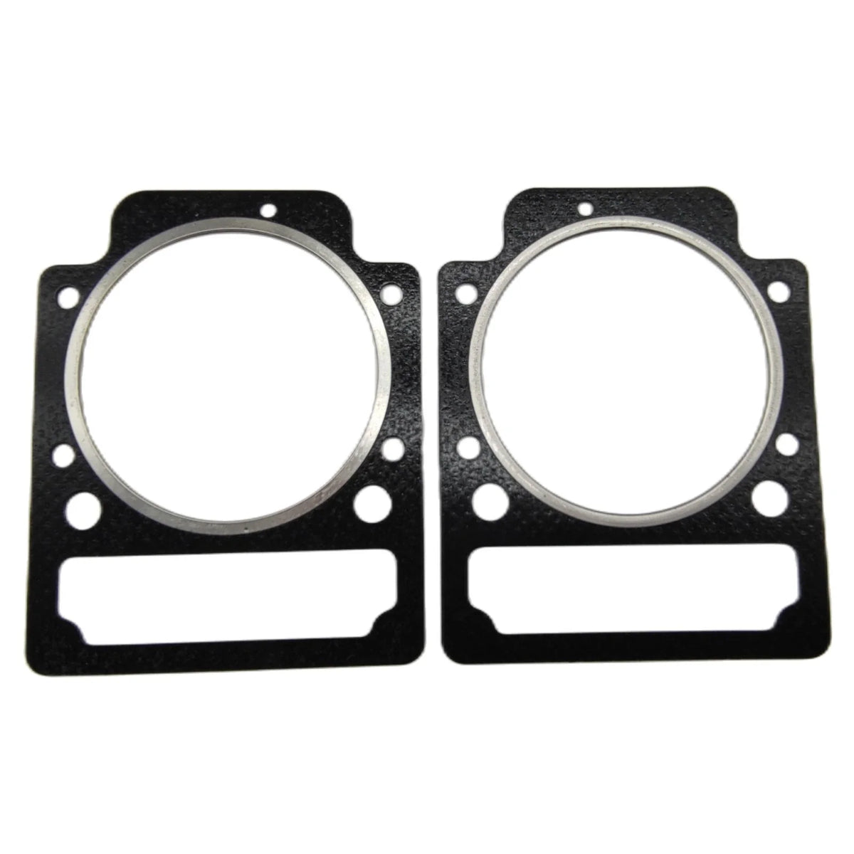 Head Gasket Set for Volvo Penta MD11C MD11D (RO: 876376, 875553, 18-4342)