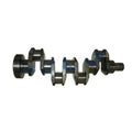 Crankshaft Fits JCB Replaces 02101825