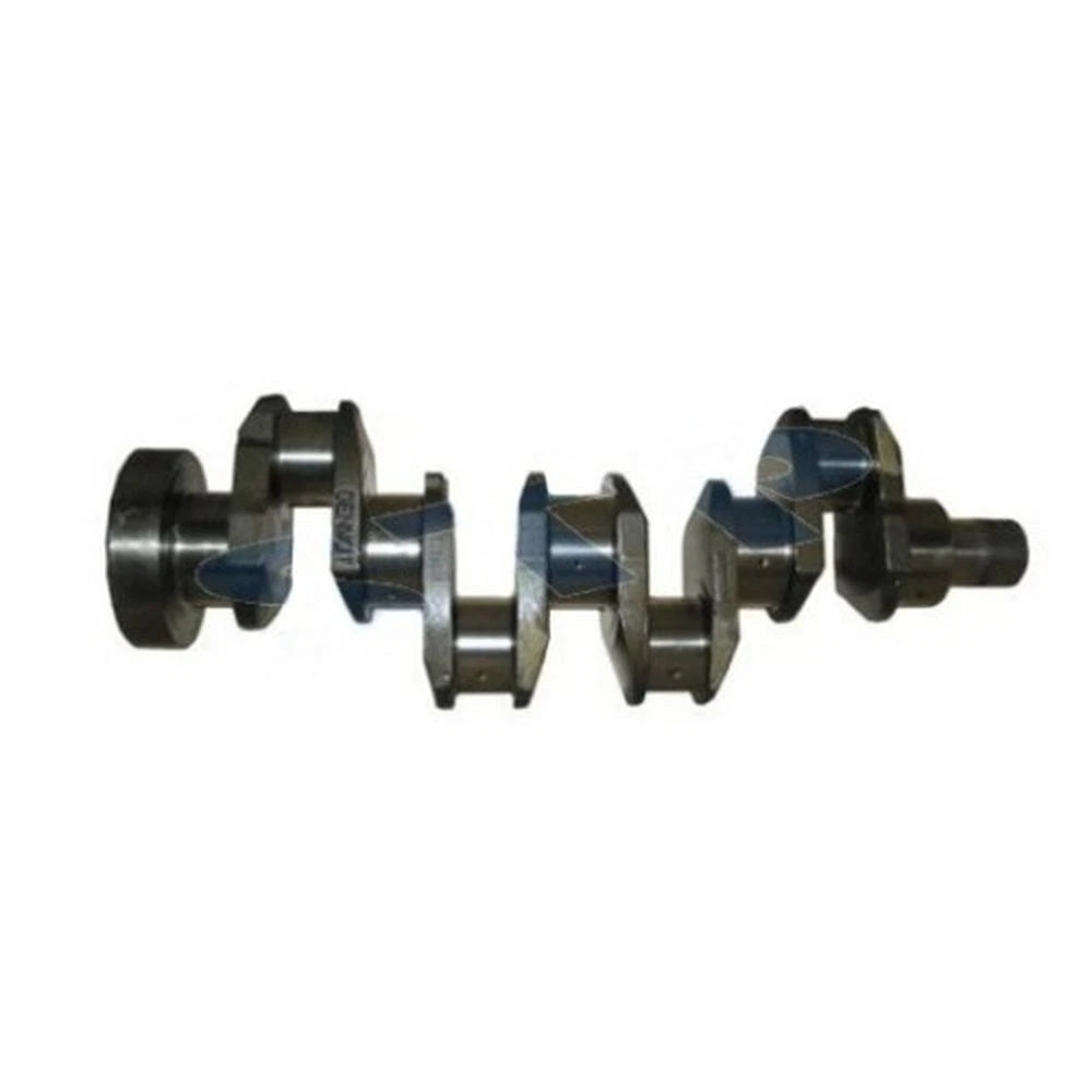 Crankshaft Fits JCB Replaces 02101825