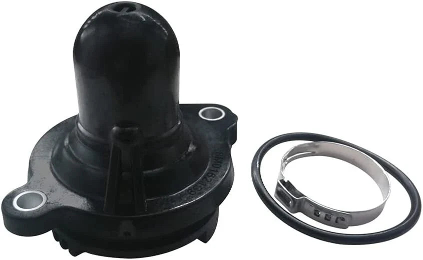 Thermostat for Mercury V-6 4 Stroke Outboard (Replace 8M0162139)