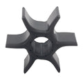 Yamaha Outboard Impeller Part # 6GR-44352-00-0 0 for Yamaha XF425 XF450