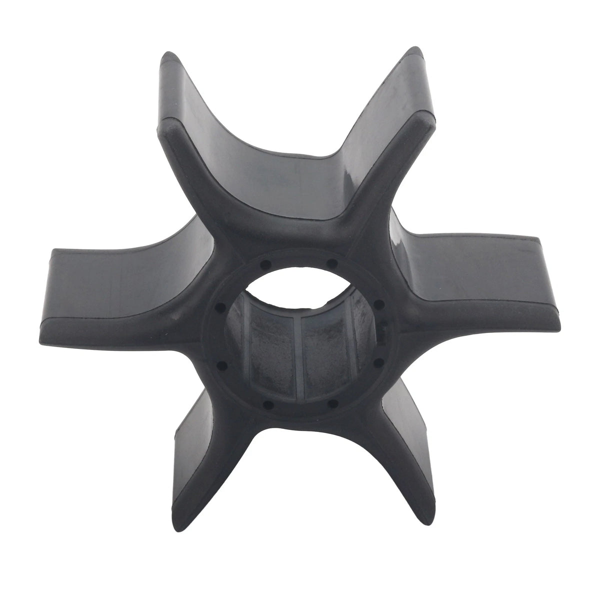 Yamaha Outboard Impeller Part # 6GR-44352-00-0 0 for Yamaha XF425 XF450