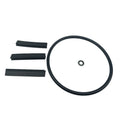 Heat Exchanger Gasket Seal Kit Volvo Penta D31 D32 D41 D42 D43 D44 D300 22109