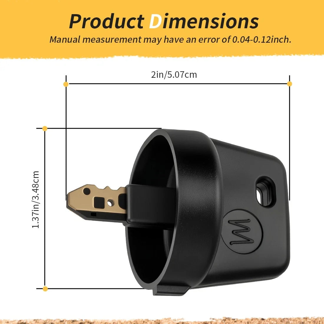 Electronic Digital Key for Can-Am Outlander Renegade Commander Maverick