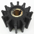 Impeller Repair Kit for Sherwood Pump B04 C-03 E35 F10 F95 R102 RPBC R10970G