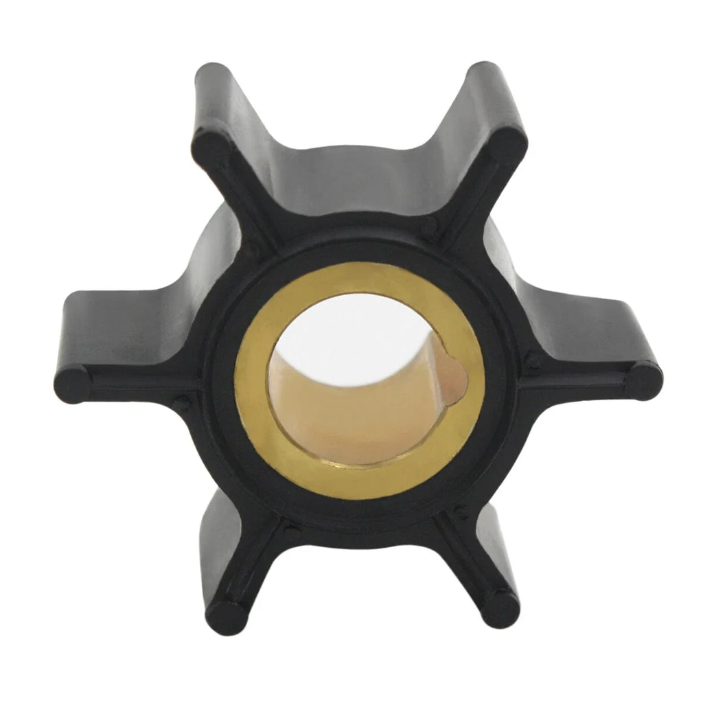 Water Pump Impeller for Johnson 4-8 HP Outboard (389576)