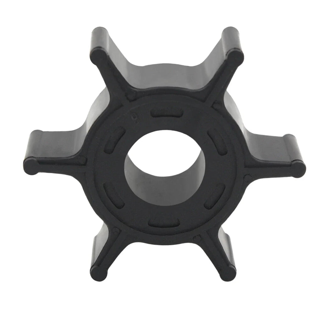 Water Pump Repair Impeller for Honda Marine 8D 9.9D (19210-ZW9-003, 19210-ZW9-013)