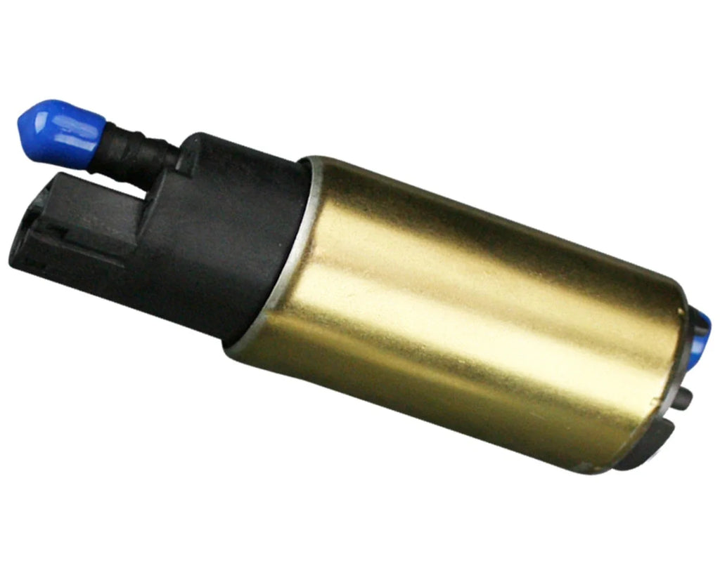 Replacement Fuel Pump Kit w/ Filter for Ducati 748 (1994–2003)
