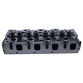 Cylinder Head 15476-03040 15422-03040 10 Water Hole for Kubota V1902 V1500 V1702