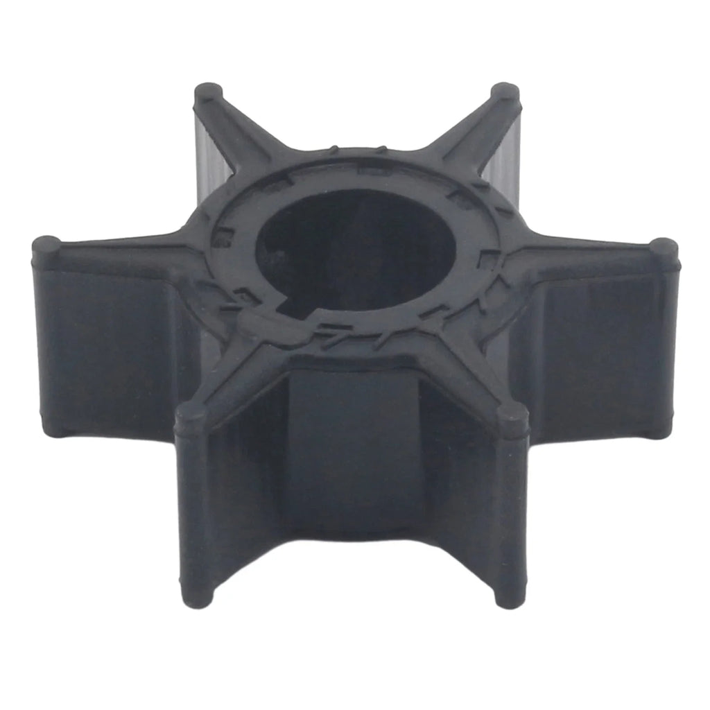Water Pump Impeller for Yamaha Outboard (6H4-44352)