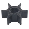 Water Pump Impeller for Yamaha Outboard (6H4-44352)