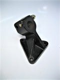 Marine Power 53-1004 * Left-Hand 3-Point Front Engine Mount for 305 350 454