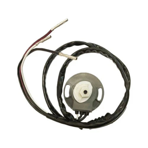 Trim Sender Sensor for Volvo Penta SX-M DP-S DP-SM (3849411, 3855535)