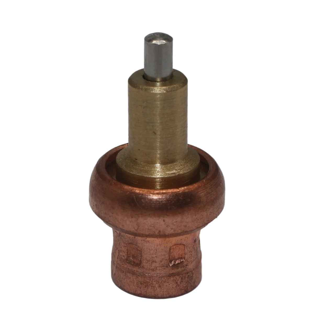 Thermostat for OMC Evinrude Johnson 85-135 HP (1985–1995)