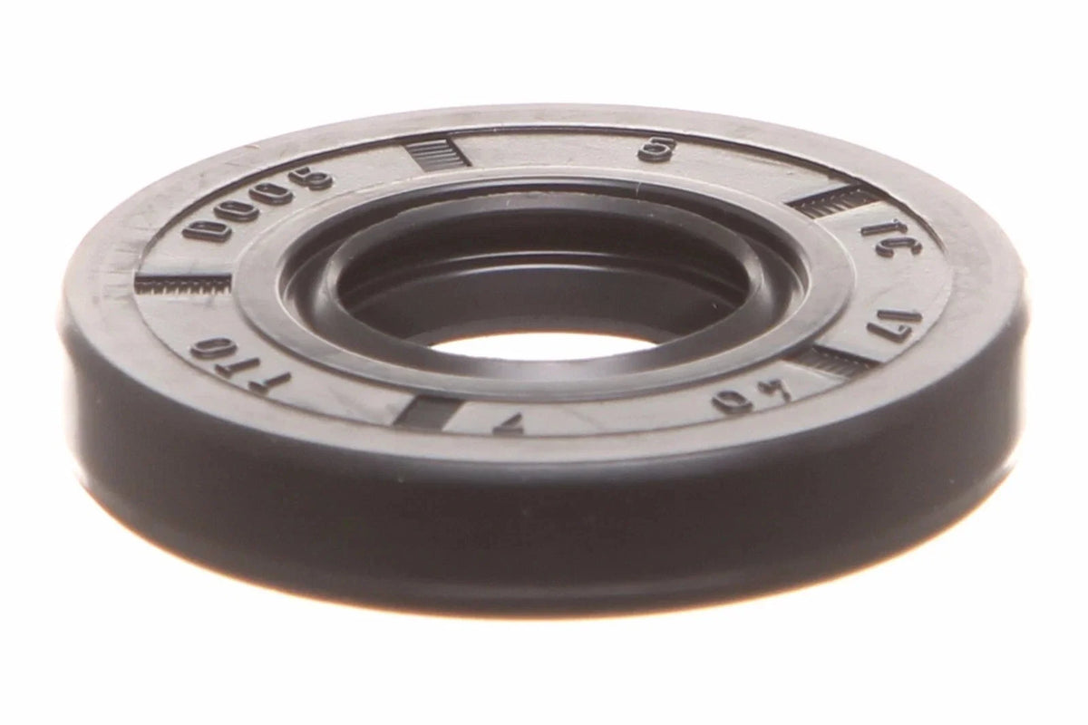 Oil Seal for Hydro Gear Lawn Tractor Transaxles (Replaces 51161, 50735)