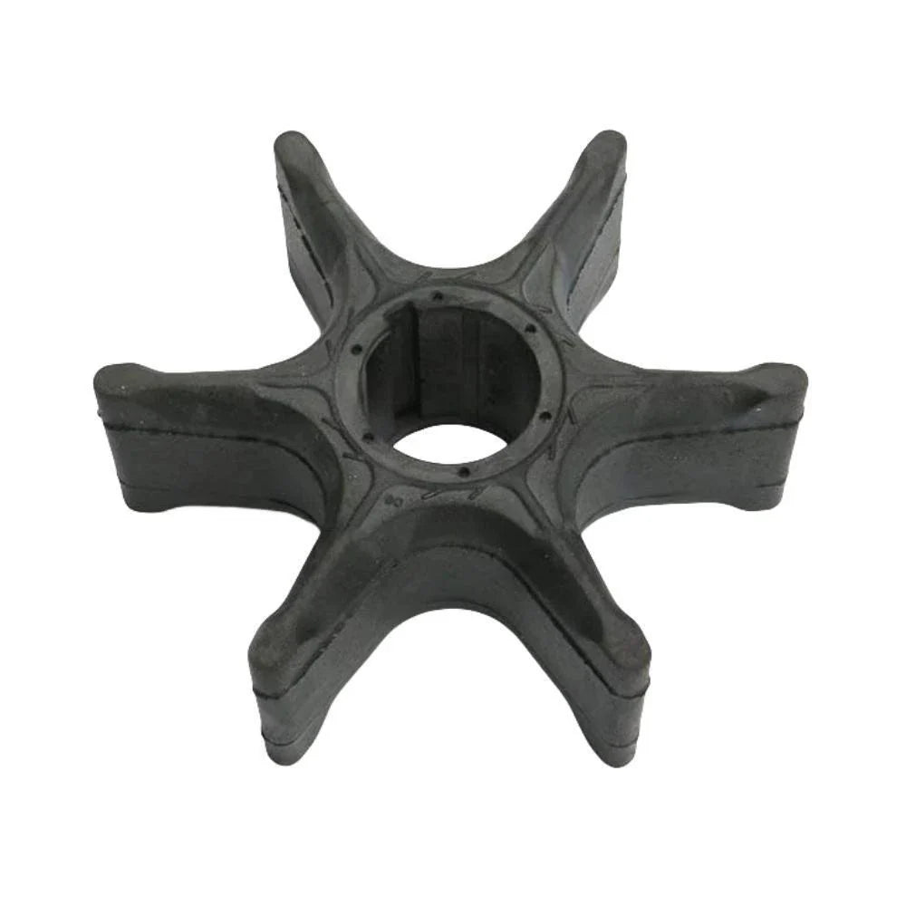 Water Pump Impeller Kit 6CB-W0078-00 6P2-W0078 for Yamaha F VF VZ (200-250 HP)
