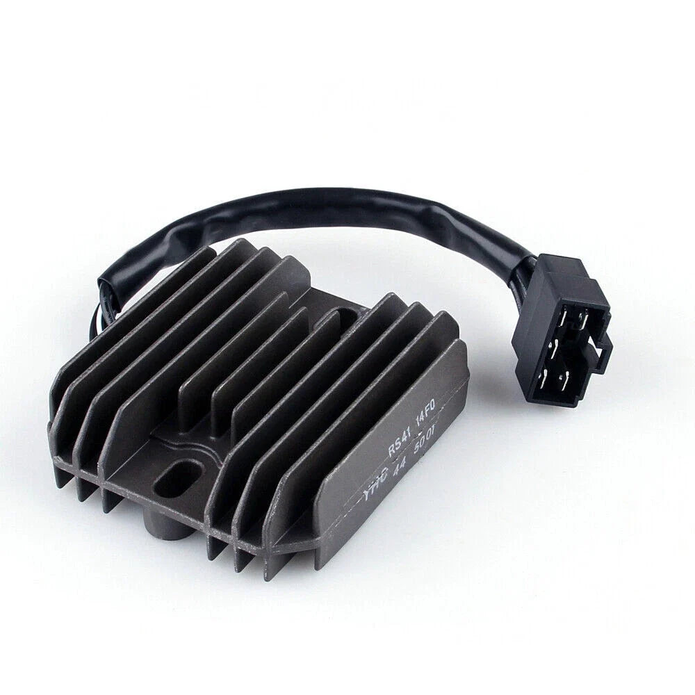 Regulator Rectifier for Suzuki GSXR 600 750 1997–2005 GSXR1000 2001–2004 T9