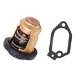 6E5-12411-30 688-12411-10 Thermostat Kit for YAMAHA 2 Stroke Outboard Marine