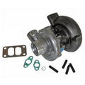 Turbo Turbocharger Fits Caterpillar Fits CAT 3046 315C 317B LN 315C 318B 22