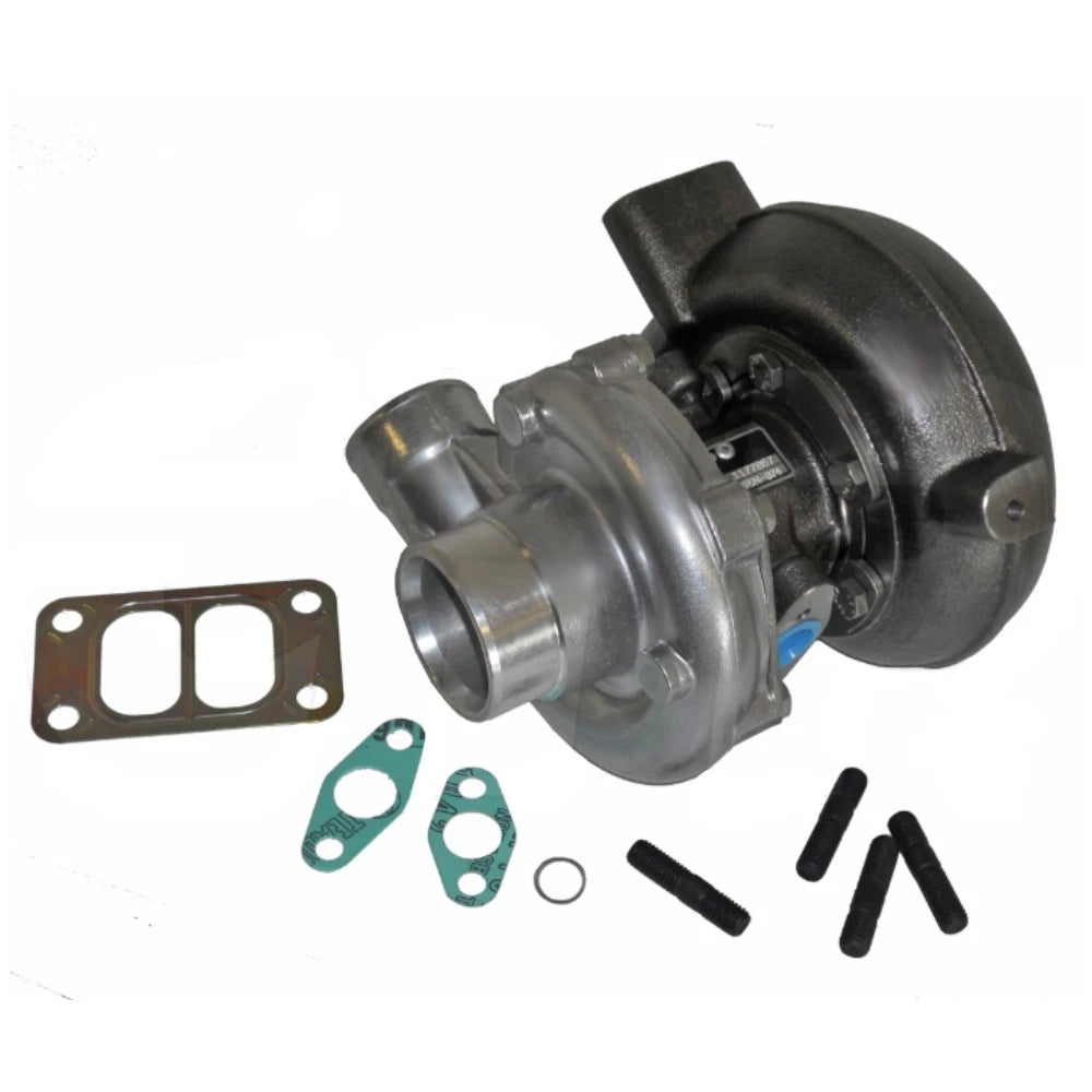 Turbo Turbocharger Fits Caterpillar Fits CAT 3046 315C 317B LN 315C 318B 22