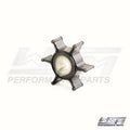Impeller for Mercury / Mariner / Yamaha 2 Hp (700-393)