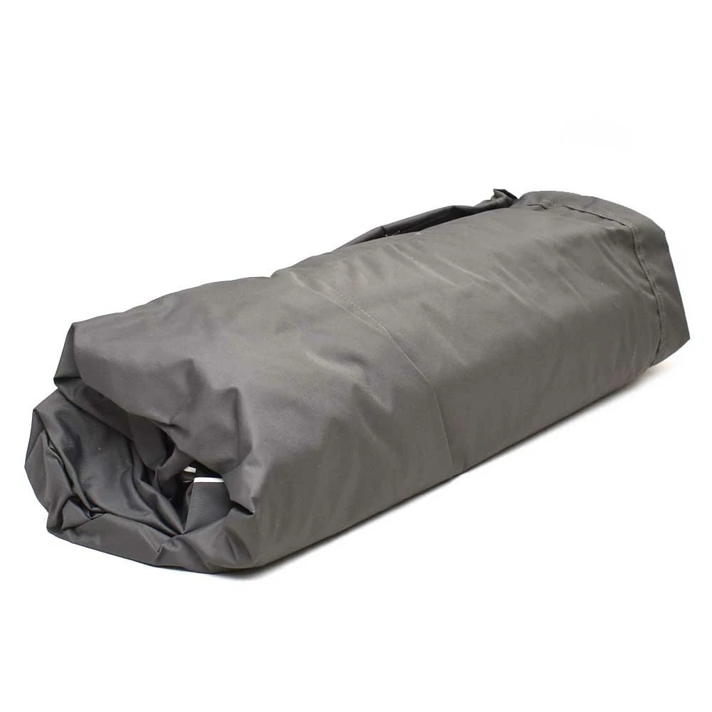 Tracker Boat Mooring Cover 175406 - Pro Team 190 TX Dowco Charcoal 2014 - 2020