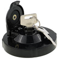 Fuel Tank Cap 15521-01200 15521-00500 for Takeuchi TL130 TL140 TL150 TL230 TL120