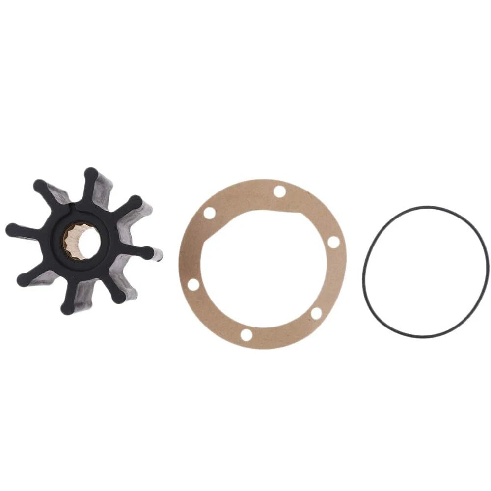 Marine Water Pump Impeller for Drinkward Motoren OM 352 352A 616 617 Engines
