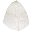 Gekko Boat Shrinkable Transhield Cover 8496-8029 - Revo 6.7 F9090.0