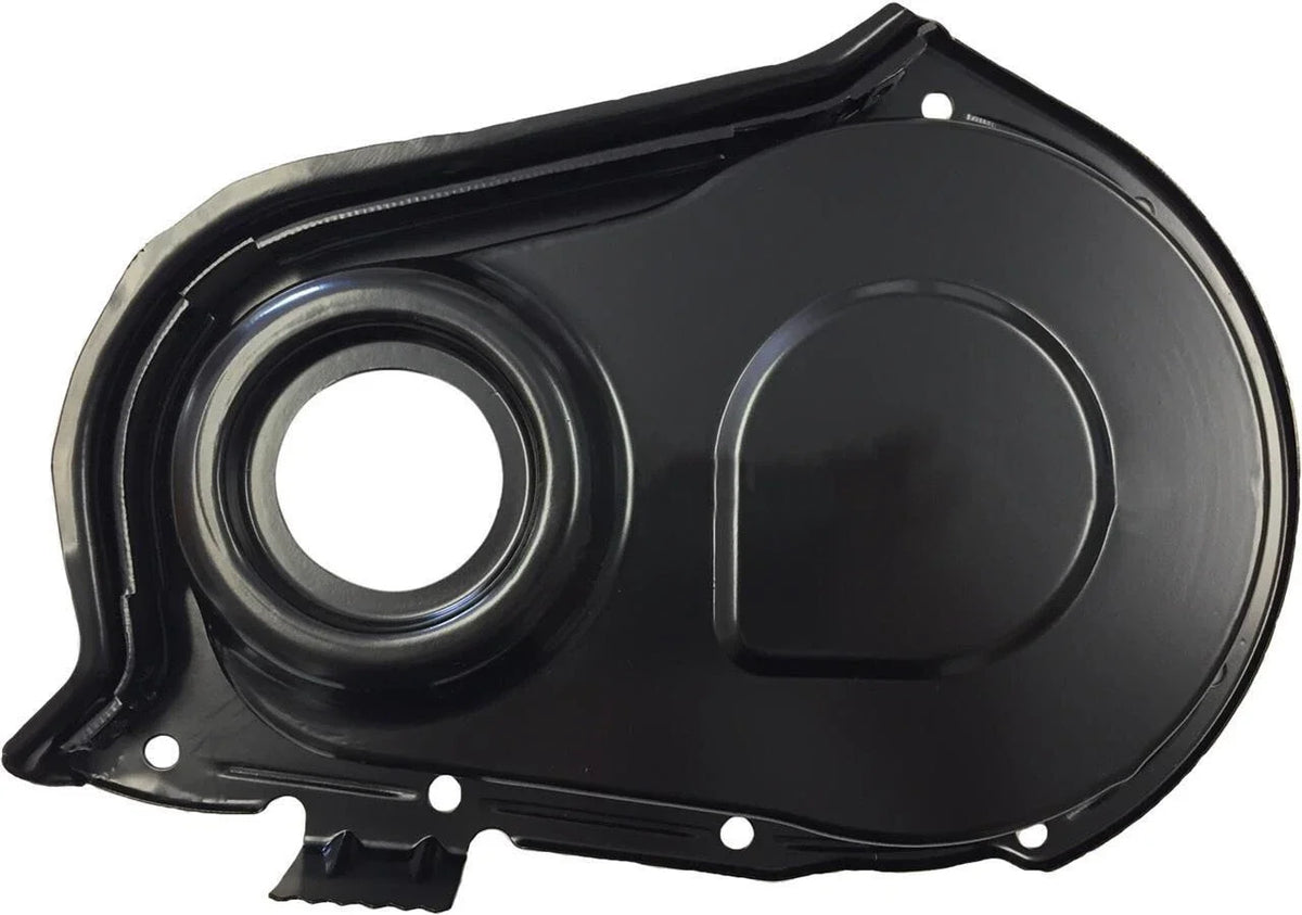 Timing Cover for Mercruiser 2.5L/3.0L 181 CID (59341A1)