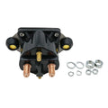 Starter Solenoid Relay for Mercury Outboard 115 125 135 150 175 200 225 250 HP