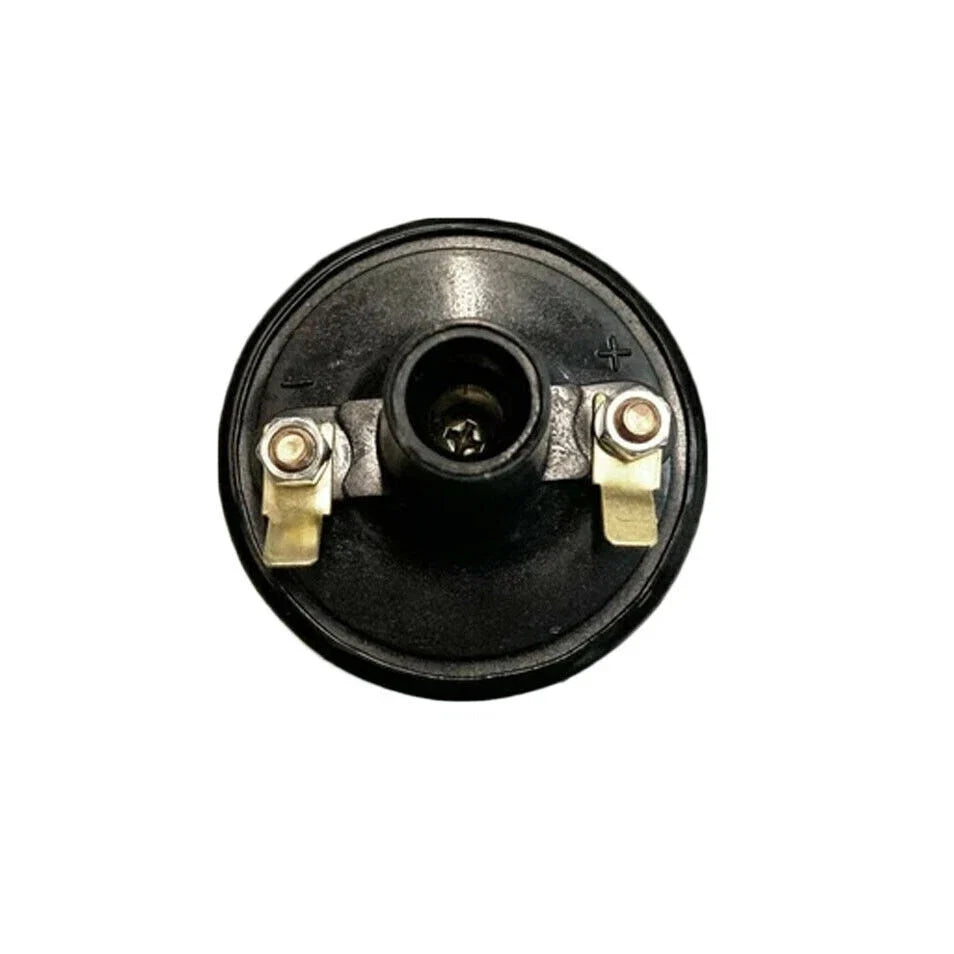 Ignition Coil for Mercruiser V6 V8 3.0 4.3 5.0 5.7 350 305 2.5 (806529A1, 898253T24)