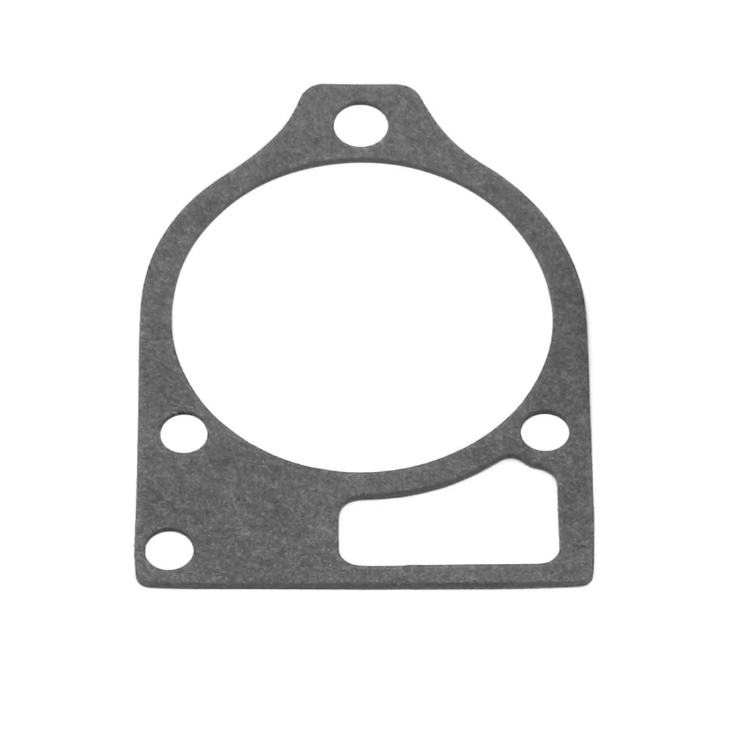 Water Pump Impeller Kit for Mercury 75 80 90 115 140 150HP (18-3517, 46-73804A3)
