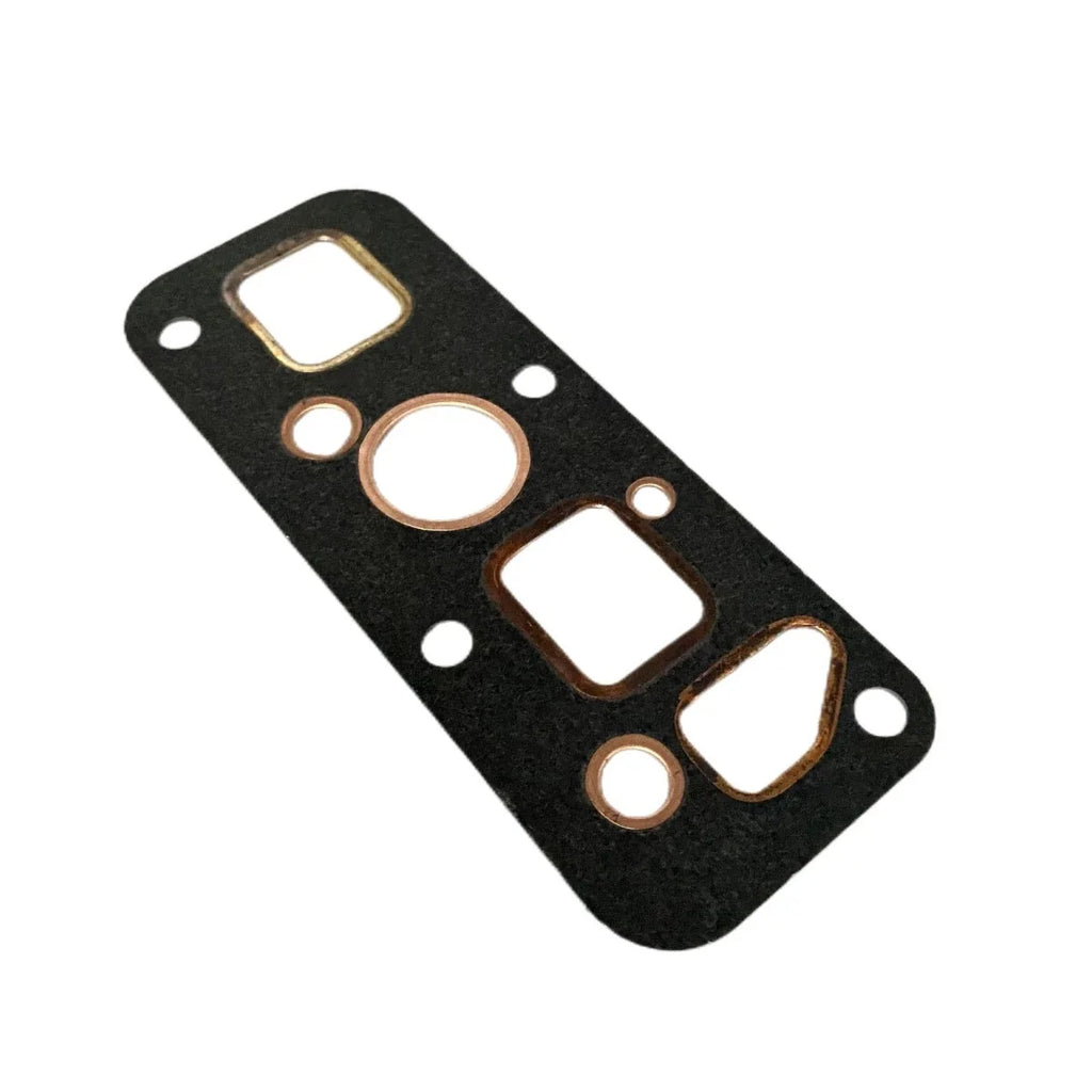 Exhaust Manifold Gasket for Volvo Penta MD6A MD7A/B (1970–1980) 859194 3875382