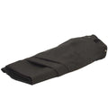 Lowe Boat Aft Playpen Cover 2329844 - 180 Cruise Black Taylor Made