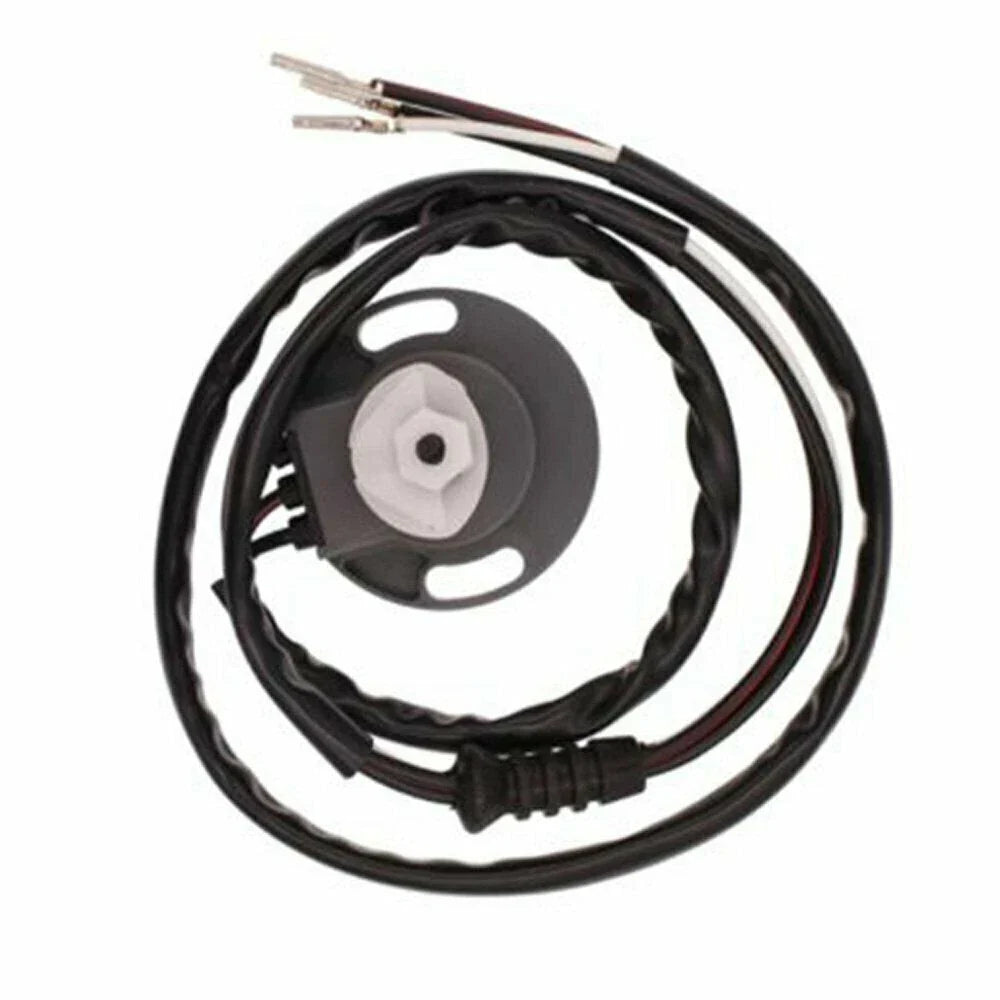 Trim Sender Sensor for Volvo Penta SX-M DP-S DP-SM (3849411, 3855535)