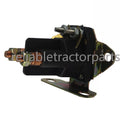 Starter Solenoid Relay 2410437 for Polaris Magnum Sportsman 500 600 700
