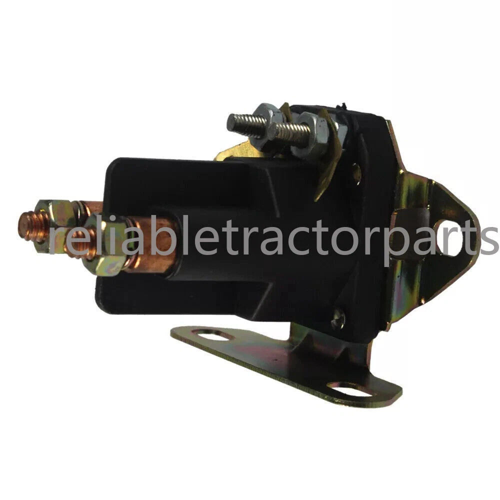 Starter Solenoid Relay 2410437 for Polaris Magnum Sportsman 500 600 700