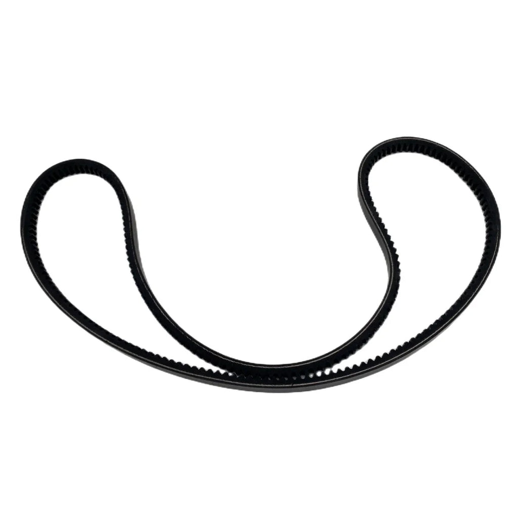 Alternator V Belt for Yanmar 6LYA (2000–2005)